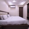 Отель OYO 034 Gandhinagar, фото 23