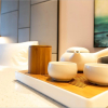 Отель Ji Hotel Changji Huanyu Plaza, фото 1