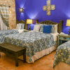 Отель Hacienda San Vicente, фото 36
