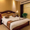 Отель Mingguiyuan Hotel, фото 6