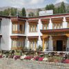 Отель Royal Ladakh, фото 1