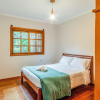 Отель Bela casa estilo chalé em Canela RCF160, фото 7
