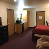 Отель Super 8 Rexburg, фото 2