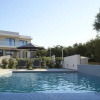 Отель Kymothoe Elite Villas, фото 7