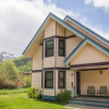 Отель Bachman Village by Alpine Lodging Telluride, фото 17
