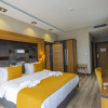 Отель Holiday Inn Trabzon-East, фото 3