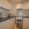 Отель Yellow Sands Apartment 6, фото 9