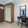 Отель OYO 680 Seremban Inn, фото 11