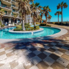 Отель Phoenix West by Luxury Gulf Rentals, фото 22