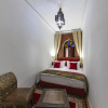 Отель Riad Maison Belbaraka, фото 3