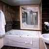 Отель Çetinel Otel, фото 10