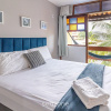 Отель Duplex com vista para o canal Cabo Frio-RJ FNX0101, фото 8