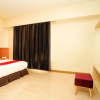Отель OYO 1330 Hotel Cahaya 3, фото 32