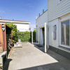Отель Lovely Holiday Home in Kamperland With Garden, фото 19