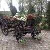 Отель APÁLI ČÁRDA Restaurant & Pension, фото 10