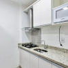 Отель Riviera Park Thermas - Oferta Caldas, фото 25