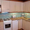 Отель Holiday Home Joutsenlahti, фото 2