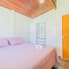 Отель GB69 Excelente Casa 4/4 a 400m da Praia, фото 6