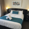 Отель Port Campbell Parkview Motel & Apartments, фото 17