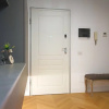 Отель Porta Nuova Suites, фото 3
