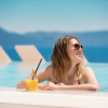 Отель Girandella Resort, Valamar Collection, фото 33