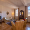 Отель Apartment in the Heart of Florence, фото 3