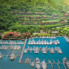 Отель Los Suenos Marriott Ocean & Golf Resort, фото 18