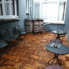 Отель D28, фото 16