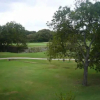Отель Addison/North Dallas 3, фото 4