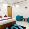 Отель SKYLA Serviced Apartments - Lotus Pond, фото 6