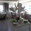 Отель House Ela, фото 7