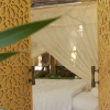 Отель Poem Private Pool Villa, фото 14
