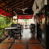 Отель WelcomHeritage Panjim People, фото 18