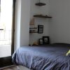 Отель Precioso apartamento al lado de la playa, фото 6