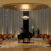 Отель Crowne Plaza Tianjin Binhai, an IHG Hotel, фото 2