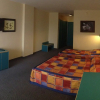 Отель Oncul Beach Hotel, фото 3
