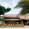 Отель Permsuk Resort, фото 18