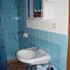 Отель Ferienzimmer-Hamisch-inklusive-Fruehstueck, фото 4