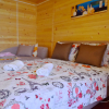 Отель Etno Apartmani Konoba Starcevo, фото 6