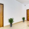 Отель Flagship 93351 Hotel Hc Punjab Inn, фото 5