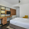 Отель Cinar Suite House, фото 22