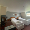 Отель The Beach Hotel, фото 2
