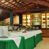 Отель Engenho da Serra Hotel & Ecoresort, фото 24