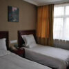 Отель GreenTree Inn Shanxi Taiyuan Railway Station Business Hotel, фото 4