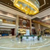 Отель Long Tai Hotel, фото 10