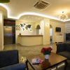 Отель Aurasia Sea Side Hotel, фото 22