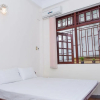 Отель Linh Homes for Expat, фото 3