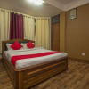Отель OYO 23409 Lama Dhim, фото 6