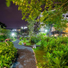 Отель Sabai Wing, фото 44