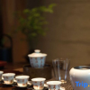Отель Jianhe Hostel, фото 6